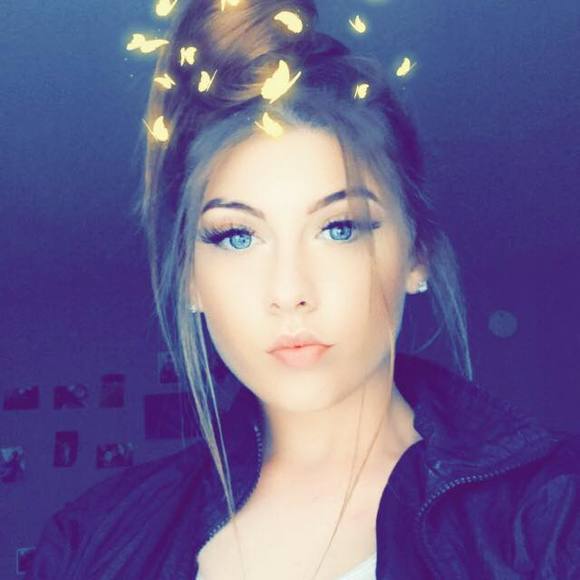 kaylamorriso84